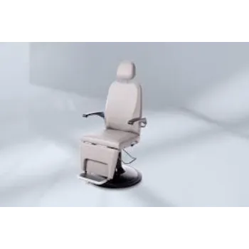  ENT Chair